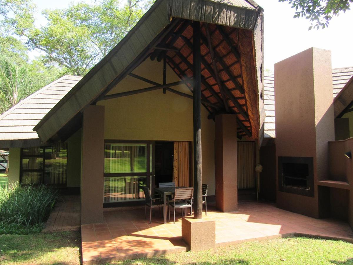 Sudwala Lodge Barvale Zimmer foto