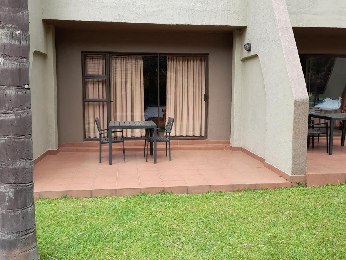 Sudwala Lodge Barvale Zimmer foto