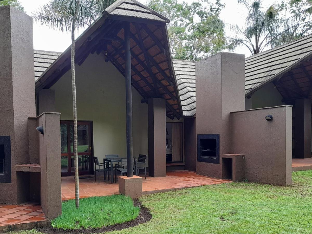 Sudwala Lodge Barvale Zimmer foto